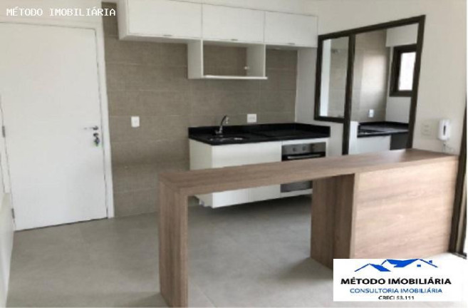 Imagem Apartamento com 1 Quarto à Venda, 44 m² em Chacara Klabin - São Paulo Imagem Apartamento com 1 Quarto à Venda, 44 m² em Chacara Klabin - São Paulo