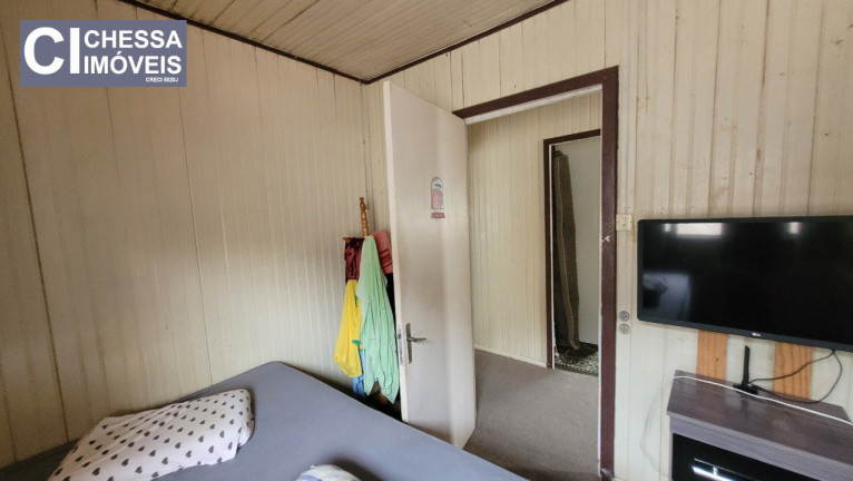 Imagem Casa com 4 Quartos à Venda, 420 m² em São João - Itajaí Imagem Casa com 4 Quartos à Venda, 420 m² em São João - Itajaí