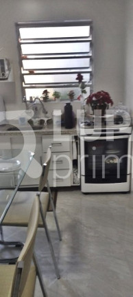 Imagem Casa com 3 Quartos à Venda, 81 m² em Vila Maria Alta - São Paulo