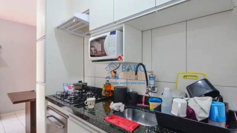 Imagem Apartamento com 1 Quarto à Venda, 45 m² em Santa Cecília - São Paulo Imagem Apartamento com 1 Quarto à Venda, 45 m² em Santa Cecília - São Paulo