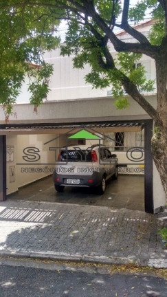 Sobrado com 3 Quartos à Venda, 180 m² em Rudge Ramos - São Bernardo Do Campo