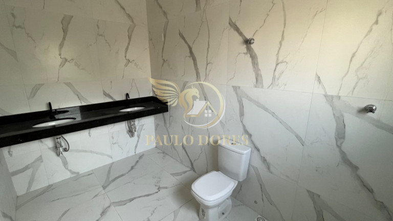 Imagem Casa com 4 Quartos à Venda, 400 m² em Horto Florestal - Ubatuba Imagem Casa com 4 Quartos à Venda, 400 m² em Horto Florestal - Ubatuba