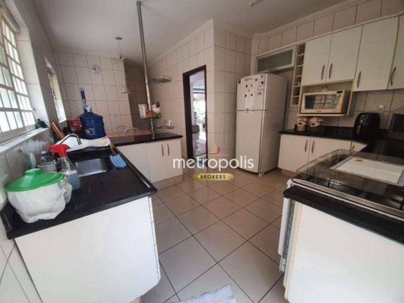 Imagem Casa com 4 Quartos à Venda, 547 m² em Centro - águas De Lindóia Imagem Casa com 4 Quartos à Venda, 547 m² em Centro - águas De Lindóia