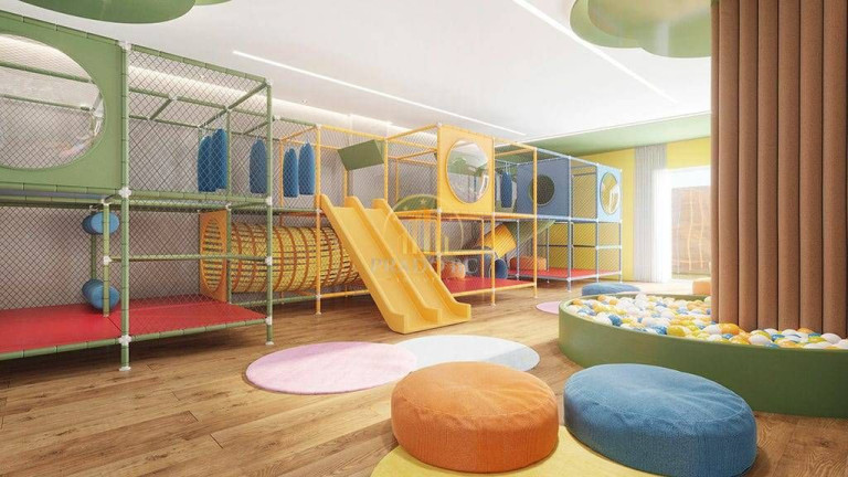 Imagem Apartamento com 2 Quartos à Venda, 71 m² em Itajaí