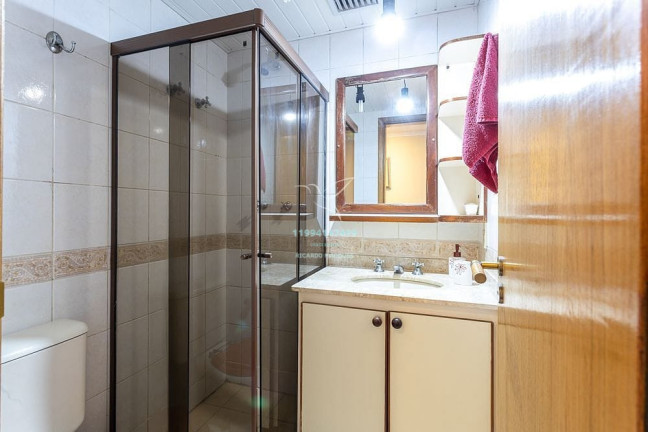 Imagem Apartamento com 2 Quartos à Venda, 81 m² em Perdizes - São Paulo Imagem Apartamento com 2 Quartos à Venda, 81 m² em Perdizes - São Paulo