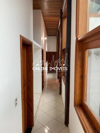 Imagem Casa à Venda, em Guararema Imagem Casa à Venda, em Guararema