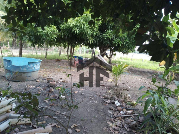 Imagem Terreno à Venda, 540 m² em Alto Do Céu - Igarassu