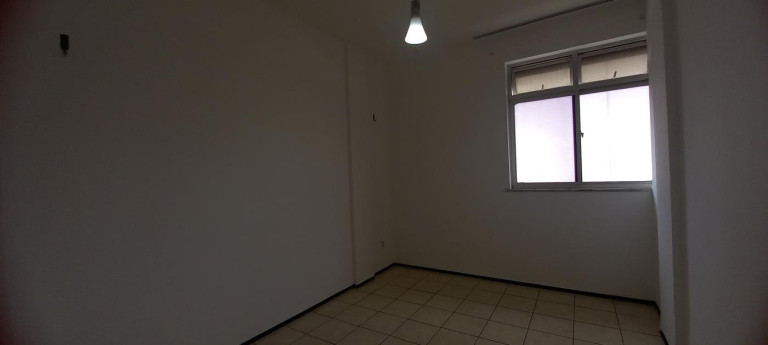 Imagem Apartamento com 4 Quartos para Alugar, 120 m² em Aldeota - Fortaleza Imagem Apartamento com 4 Quartos para Alugar, 120 m² em Aldeota - Fortaleza