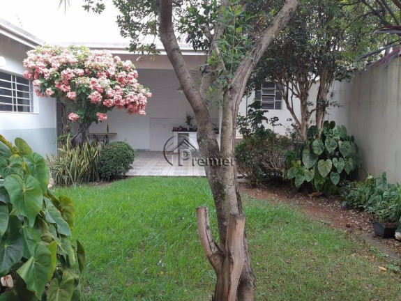 Imagem Casa com 3 Quartos para Alugar, 327 m² em Centro - Indaiatuba Imagem Casa com 3 Quartos para Alugar, 327 m² em Centro - Indaiatuba