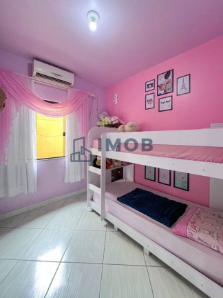 Imagem Casa com 2 Quartos à Venda, 120 m² em Avaí - Guaramirim
