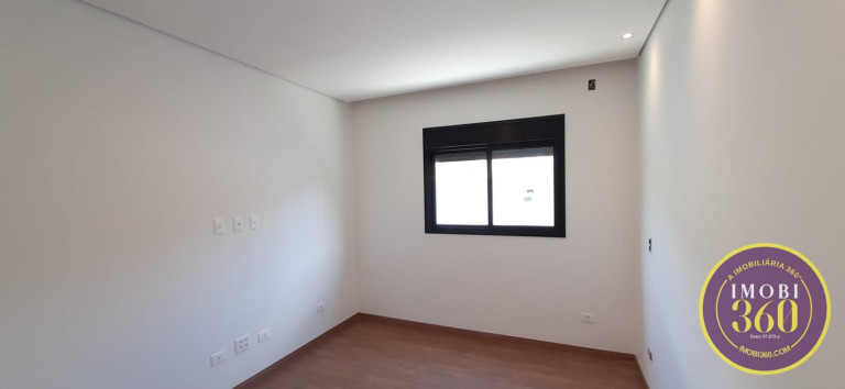 Imagem Casa com 3 Quartos à Venda, 146 m² em Cezar De Souza - Mogi Das Cruzes
