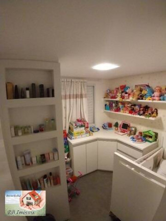 Imagem Apartamento com 3 Quartos à Venda, 65 m² em Baeta Neves - São Bernardo Do Campo Imagem Apartamento com 3 Quartos à Venda, 65 m² em Baeta Neves - São Bernardo Do Campo