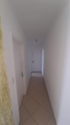 Imagem Casa com 4 Quartos à Venda, 210 m² em Tatuapé - São Paulo