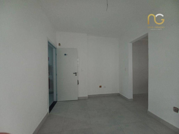 Imagem Apartamento com 2 Quartos à Venda, 61 m² em Tupi - Praia Grande Imagem Apartamento com 2 Quartos à Venda, 61 m² em Tupi - Praia Grande