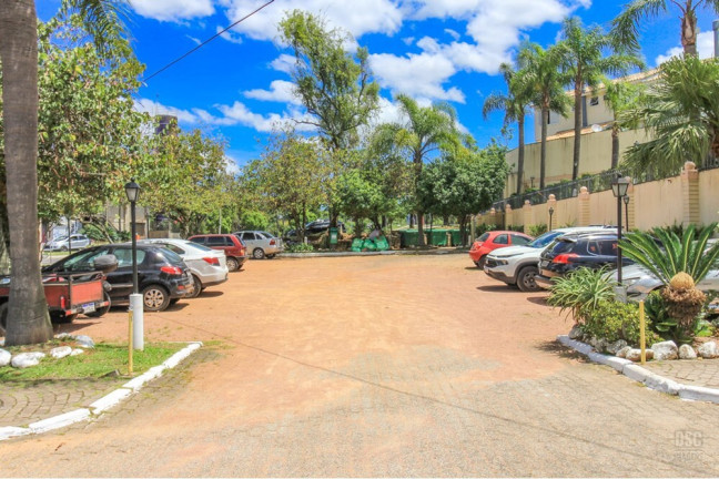 Imagem Casa de Condomínio com 3 Quartos à Venda, 80 m² em Cavalhada - Porto Alegre Imagem Casa de Condomínio com 3 Quartos à Venda, 80 m² em Cavalhada - Porto Alegre