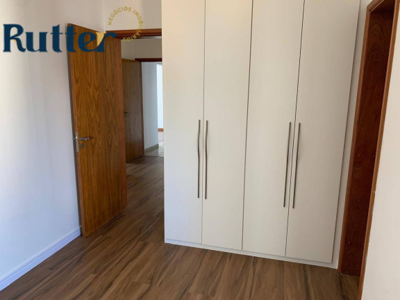 Imagem Apartamento com 4 Quartos à Venda, 161 m² em São Paulo