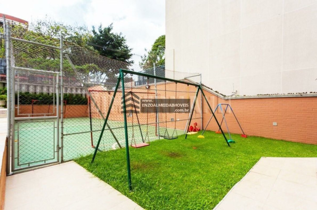 Imagem Apartamento com 1 Quarto à Venda, 256 m² em Bela Vista - São Paulo
