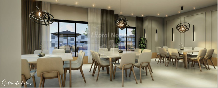 Imagem Apartamento com 3 Quartos à Venda, 92 m² em Vila Operária - Itajaí Imagem Apartamento com 3 Quartos à Venda, 92 m² em Vila Operária - Itajaí