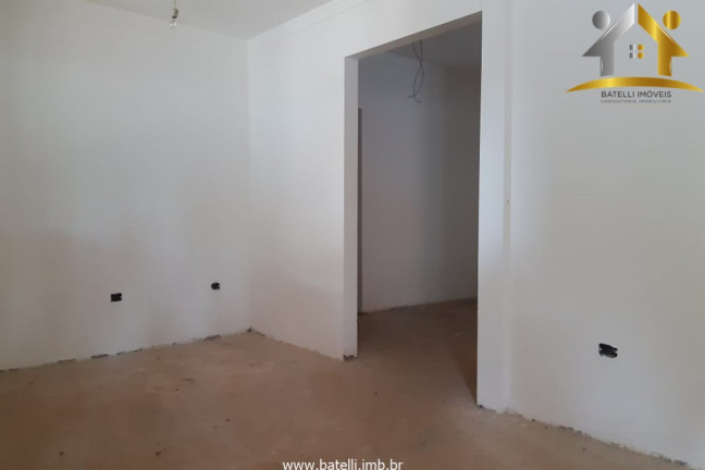 Imagem Casa com 3 Quartos à Venda, 150 m² em Tijuco Preto - Cotia Imagem Casa com 3 Quartos à Venda, 150 m² em Tijuco Preto - Cotia