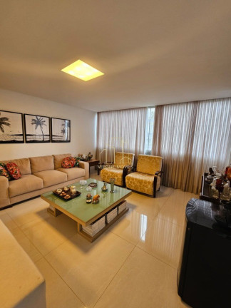 Imagem Imóvel com 3 Quartos à Venda, 185 m² em Pituba - Salvador