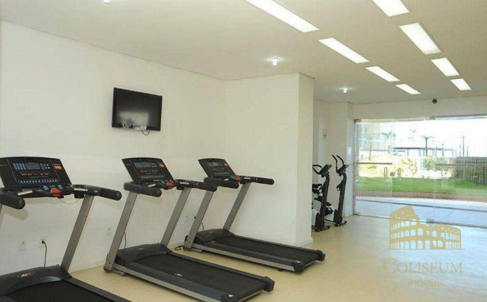 Imagem Apartamento com 2 Quartos à Venda, 69 m² em Mirim - Praia Grande Imagem Apartamento com 2 Quartos à Venda, 69 m² em Mirim - Praia Grande