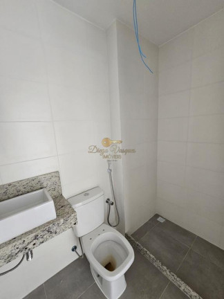Imagem Apartamento com 2 Quartos à Venda, 68 m² em Agriões - Teresópolis Imagem Apartamento com 2 Quartos à Venda, 68 m² em Agriões - Teresópolis