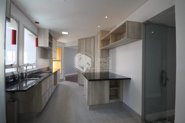 Imagem Apartamento com 3 Quartos à Venda, 244 m² em Moema - São Paulo Imagem Apartamento com 3 Quartos à Venda, 244 m² em Moema - São Paulo