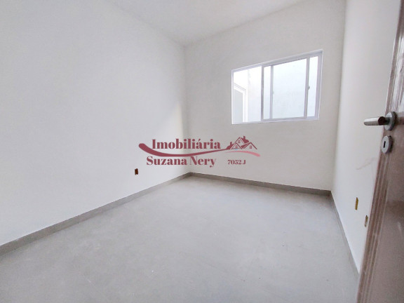 Imagem Imóvel com 3 Quartos à Venda, em Parque Das árvores - Parnamirim Imagem Imóvel com 3 Quartos à Venda, em Parque Das árvores - Parnamirim