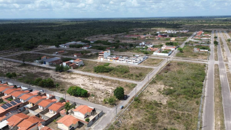 Imagem Imóvel à Venda, Imagem Imóvel à Venda,