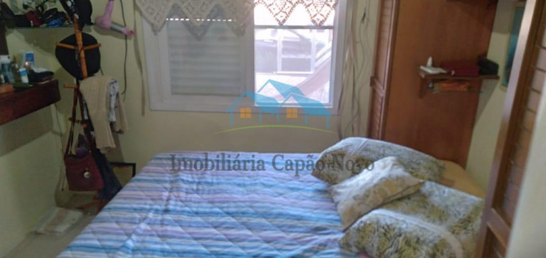 Imagem Casa com 2 Quartos à Venda, 120 m² em Capão Novo - Capão Da Canoa