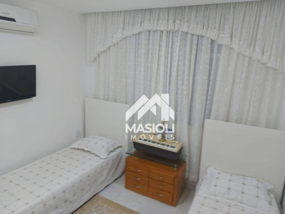 Imagem Casa com 5 Quartos à Venda, 800 m² em Nova Guarapari - Guarapari Imagem Casa com 5 Quartos à Venda, 800 m² em Nova Guarapari - Guarapari