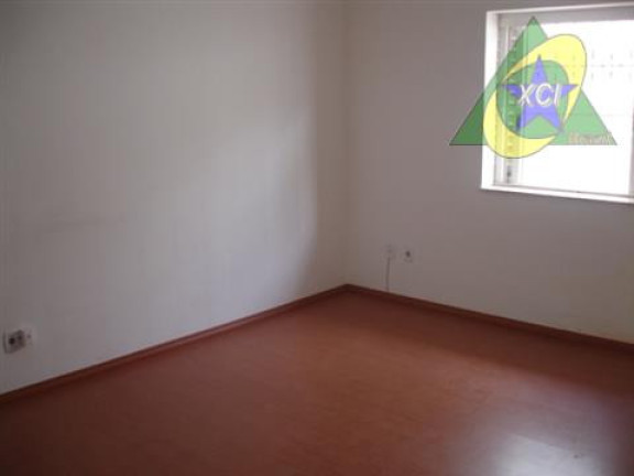 Imagem Casa com 4 Quartos à Venda, 465 m² em Imperial Parque (sousas) - Campinas Imagem Casa com 4 Quartos à Venda, 465 m² em Imperial Parque (sousas) - Campinas