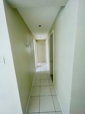 Imagem Apartamento com 3 Quartos à Venda, 106 m² em Pituba - Salvador Imagem Apartamento com 3 Quartos à Venda, 106 m² em Pituba - Salvador