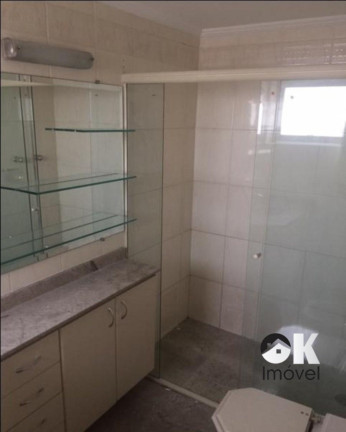 Imagem Apartamento com 3 Quartos à Venda, 150 m² em Higienópolis - São Paulo