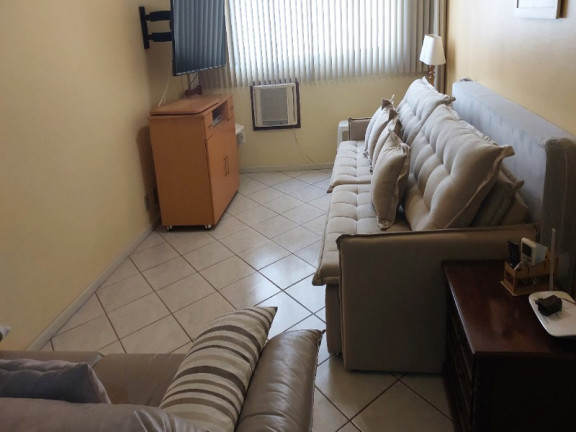 Imagem Apartamento com 1 Quarto para Alugar, 45 m² em Centro - Balneário Camboriú Imagem Apartamento com 1 Quarto para Alugar, 45 m² em Centro - Balneário Camboriú