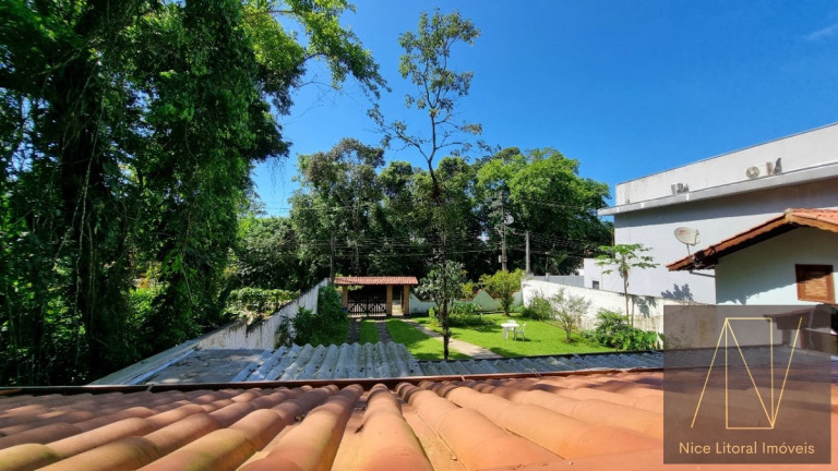 Imagem Casa de Condomínio com 2 Quartos à Venda, 60 m² em Mar Verde - Caraguatatuba Imagem Casa de Condomínio com 2 Quartos à Venda, 60 m² em Mar Verde - Caraguatatuba