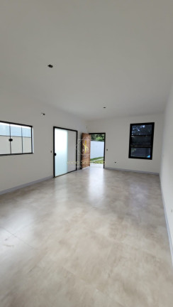Imagem Casa com 3 Quartos à Venda, 80 m² em Balneário Nereidas - Guaratuba Imagem Casa com 3 Quartos à Venda, 80 m² em Balneário Nereidas - Guaratuba