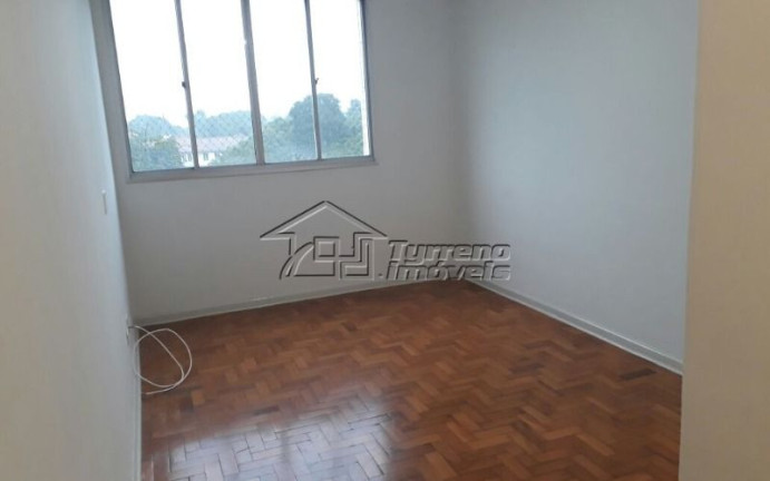 Imagem Apartamento com 1 Quarto para Alugar, 44 m² em Vila Adyana - São José Dos Campos Imagem Apartamento com 1 Quarto para Alugar, 44 m² em Vila Adyana - São José Dos Campos