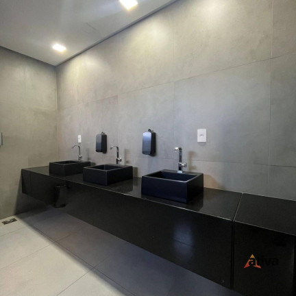 Imagem Apartamento com 3 Quartos à Venda, 135 m² Imagem Apartamento com 3 Quartos à Venda, 135 m²