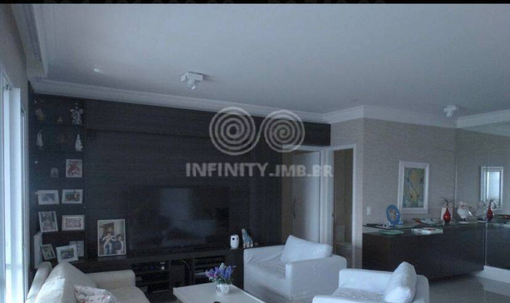 Imagem Apartamento com 3 Quartos à Venda, 127 m² em Jabaquara - São Paulo Imagem Apartamento com 3 Quartos à Venda, 127 m² em Jabaquara - São Paulo