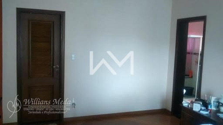Imagem Sobrado com 5 Quartos à Venda, 570 m² em Caputera - Arujá Imagem Sobrado com 5 Quartos à Venda, 570 m² em Caputera - Arujá