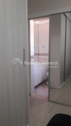 Imagem Casa de Condomínio com 3 Quartos à Venda, 220 m² em Parque Brasil 500 - Paulínia Imagem Casa de Condomínio com 3 Quartos à Venda, 220 m² em Parque Brasil 500 - Paulínia