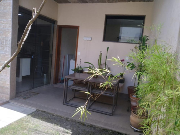 Imagem Imóvel com 3 Quartos à Venda, 166 m² em Campo Grande - Rio De Janeiro Imagem Imóvel com 3 Quartos à Venda, 166 m² em Campo Grande - Rio De Janeiro