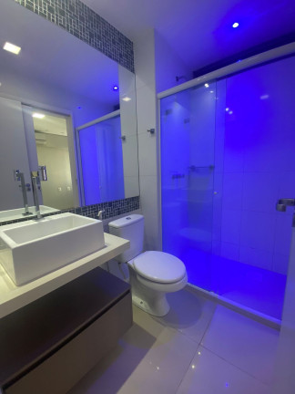 Imagem Apartamento com 3 Quartos à Venda, 100 m² em Horto