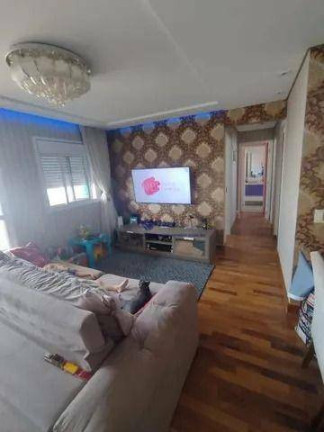 Imagem Apartamento com 2 Quartos à Venda, 71 m² em Gopoúva - Guarulhos Imagem Apartamento com 2 Quartos à Venda, 71 m² em Gopoúva - Guarulhos