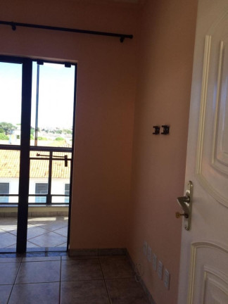 Imagem Imóvel Comercial à Venda, 280 m² em Centro - Tatuí