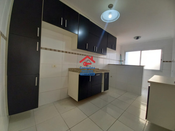 Imagem Apartamento com 2 Quartos à Venda, 86 m² em Tupi - Praia Grande