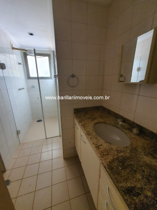 Imagem Imóvel com 3 Quartos à Venda, 91 m² em Centro - Ribeirão Preto Imagem Imóvel com 3 Quartos à Venda, 91 m² em Centro - Ribeirão Preto
