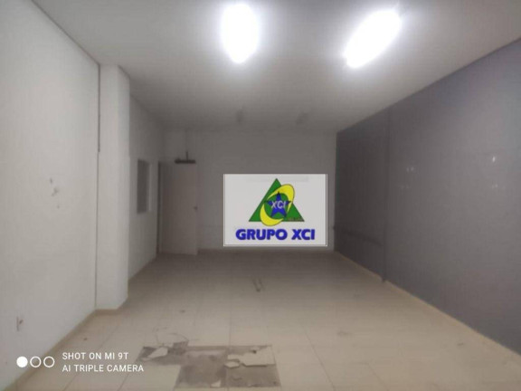 Imagem Galpão para Alugar, 1.500 m² em Parque Rural Fazenda Santa Cândida - Campinas Imagem Galpão para Alugar, 1.500 m² em Parque Rural Fazenda Santa Cândida - Campinas