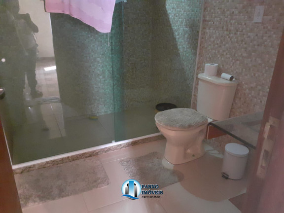 Imagem Casa com 2 Quartos à Venda, 840 m² em Chácaras Rio-petrópolis - Duque De Caxias